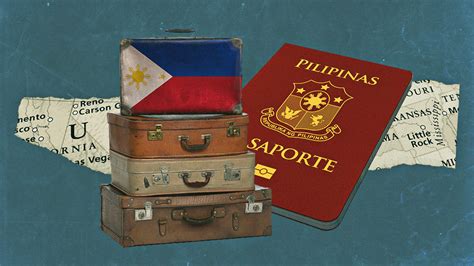 magazines in the philippines|Esquire Philippines: Lifestyle, Culture, Politics, Women.
